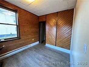 14 Gay St in Winchester, CT - Building Photo - Building Photo