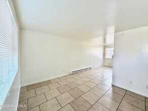 3264 N Tani Rd in Prescott Valley, AZ - Building Photo - Building Photo