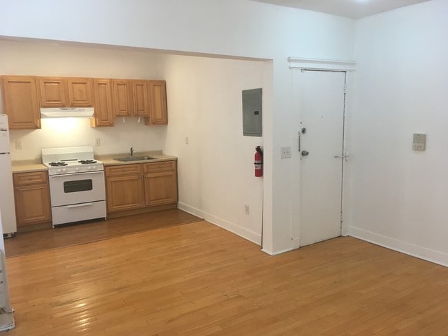 431 52nd St, Unit 6 in West New York, NJ - Building Photo - Building Photo