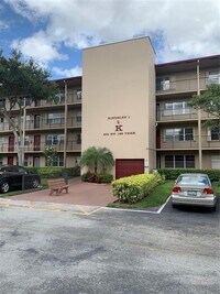 801 SW 133rd Terrace photo'