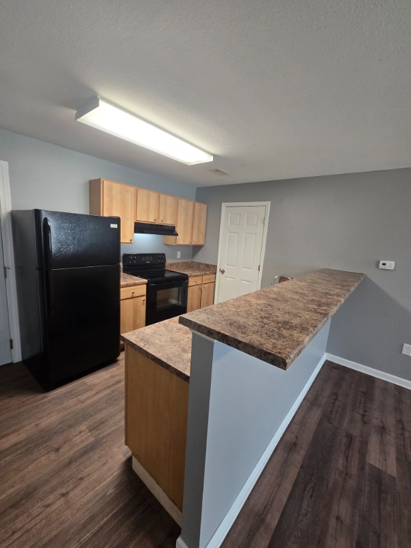 158 Colorado St
