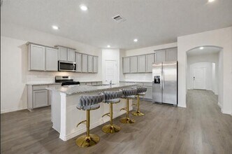 9729 Gooseneck Dr in Krugerville, TX - Building Photo - Building Photo