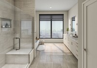 51 France | Boutique Living in Minneapolis, MN - Building Photo - Building Photo