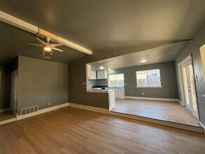 5700 Cherilee Ln in Haltom City, TX - Building Photo - Building Photo