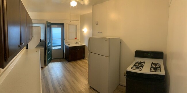 29 E Pulteney St in Corning, NY - Building Photo - Building Photo