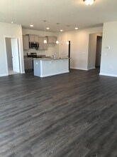 526 Hay Hill Ln in Myrtle Beach, SC - Building Photo - Building Photo