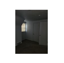 12651 Kelly Rd in Detroit, MI - Building Photo - Building Photo