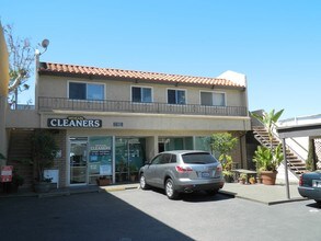 1963 S Coast Hwy in Laguna Beach, CA - Building Photo - Building Photo
