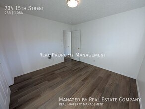 734 15th St in Washougal, WA - Building Photo - Building Photo