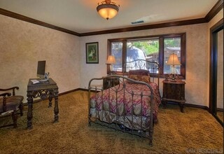 2475 Calle De Pescadores in Alpine, CA - Building Photo - Building Photo