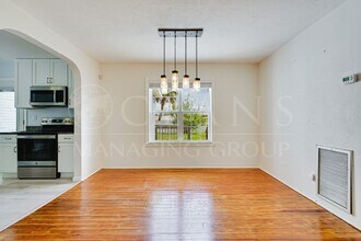 129 Cheshire Rd in Daytona Beach, FL - Building Photo - Building Photo