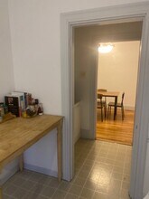 59 Manchester Rd, Unit 6 in Brookline, MA - Building Photo - Building Photo