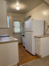 2609 Sacramento St in Berkeley, CA - Building Photo - Building Photo