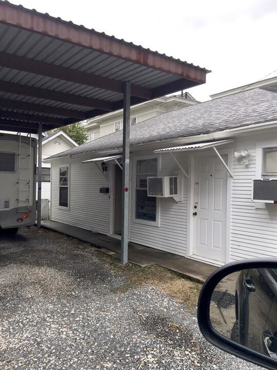 640 1/2 Columbia St Photo