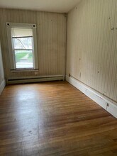 45-47-47 Prospect St in Claremont, NH - Building Photo - Building Photo