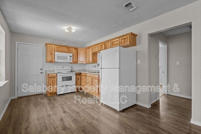 property at 1213 NW 3rd Ave
