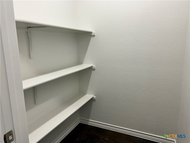 property at 315 Riptide Rd