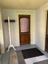 213 S 3rd Ave in Bozeman, MT - Building Photo - Building Photo
