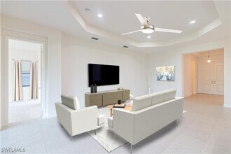 4550 Kensington Cir in Naples, FL - Building Photo - Building Photo