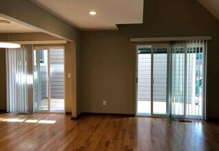 3804 Pennsylvania Ave in Kansas City, MO - Building Photo - Building Photo