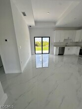 821 Bell Blvd in Lehigh Acres, FL - Building Photo - Building Photo