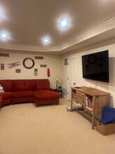 642 21st St S in Arlington, VA - Building Photo - Building Photo