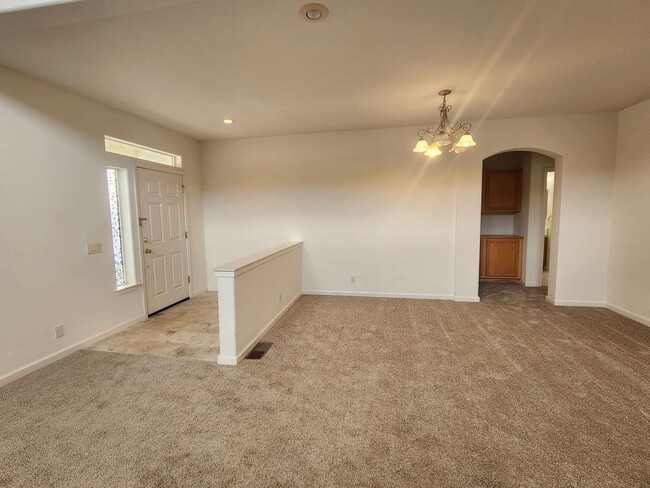 3410 Long Dr in Minden, NV - Building Photo - Building Photo