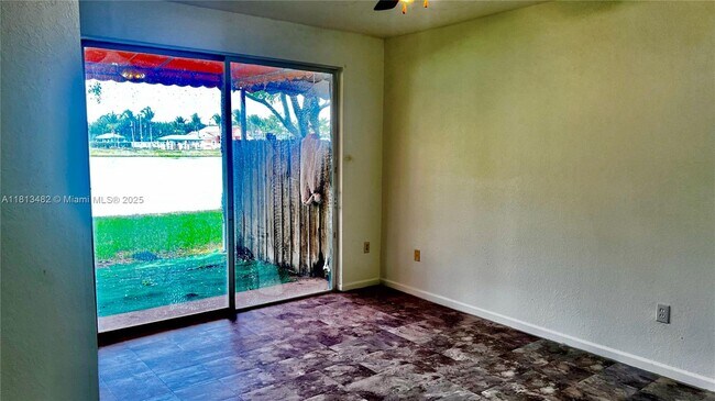 1480 SE 24th Ct in Homestead, FL - Building Photo - Building Photo