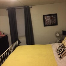 119 Freeman St, Unit B in Brookline, MA - Building Photo - Building Photo