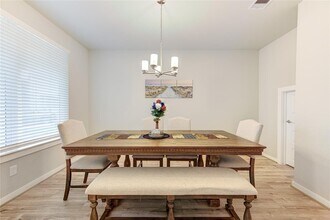 3003 Schultz Manor Ln in Katy, TX - Building Photo - Building Photo