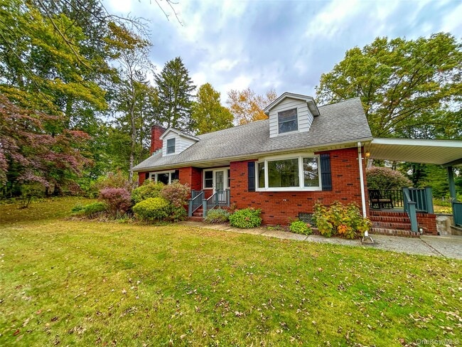193 Bower Rd