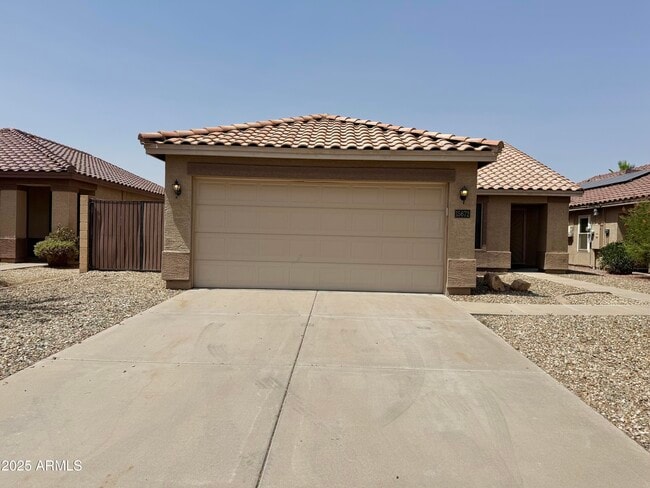 property at 15672 W Port Au Prince Ln