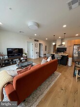 1701 N 2nd St in Philadelphia, PA - Building Photo - Building Photo