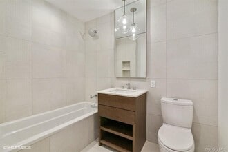 2100 Bedford Ave in Brooklyn, NY - Building Photo - Building Photo