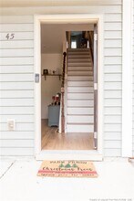 45 Agdon Landing in Cameron, NC - Building Photo - Building Photo