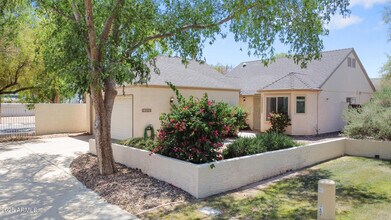5065 W Jupiter Way in Chandler, AZ - Building Photo - Building Photo