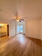 1925 Elizardi Blvd in New Orleans, LA - Building Photo - Building Photo