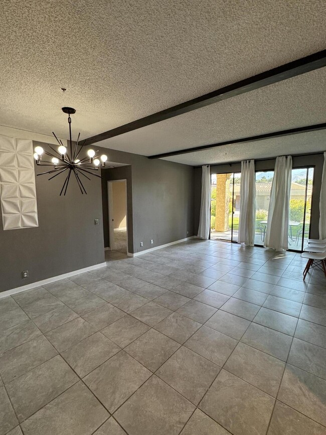68153 Lakeland Dr in Cathedral City, CA - Building Photo - Building Photo