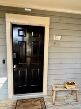 710 M.L.K. Jr Blvd in Chapel Hill, NC - Building Photo - Building Photo