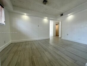 2240 NW 153rd St in Opa Locka, FL - Building Photo - Building Photo