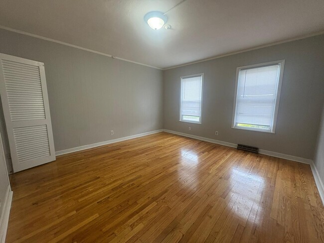 63 Whiting St, Unit 1
