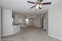 400 Saragassa Ave in Palm Bay, FL - Building Photo - Building Photo