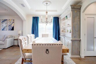 214 Heatherstone Dr in Midlothian, TX - Building Photo - Building Photo