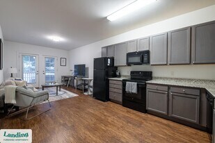 1903 E Marshall St in Richmond, VA - Building Photo