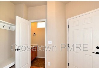 6402 San Isabel Ave in Loveland, CO - Building Photo - Building Photo