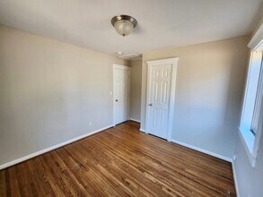 1628 1st St NW in Center Point, AL - Building Photo - Building Photo