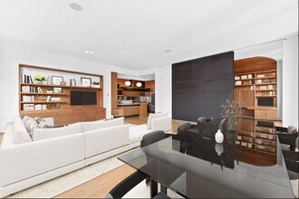 40 Mercer St-Unit -16 in New York, NY - Building Photo - Building Photo