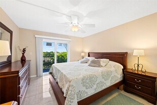 3909 N Ocean Blvd in Fort Lauderdale, FL - Building Photo