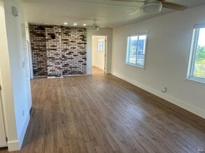 1989 CA-1 in Bodega Bay, CA - Building Photo - Building Photo