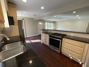 2383 Clarendon Ave in Louisville, KY - Building Photo - Building Photo